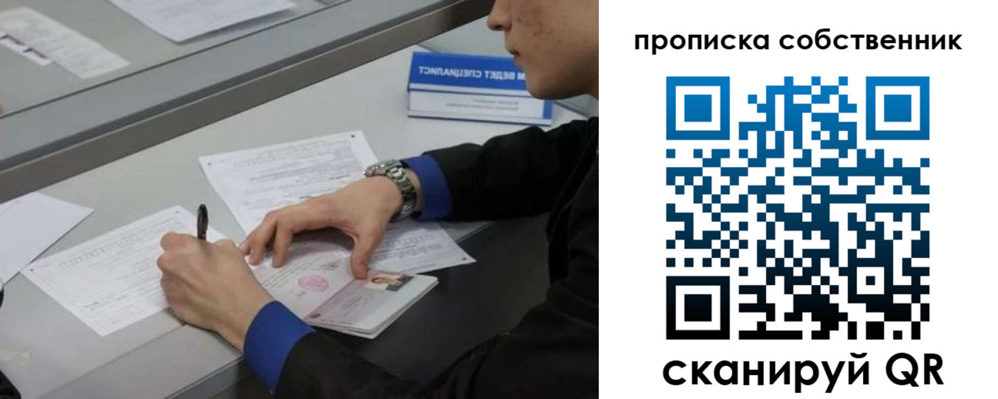 прописка для школы в Называевске